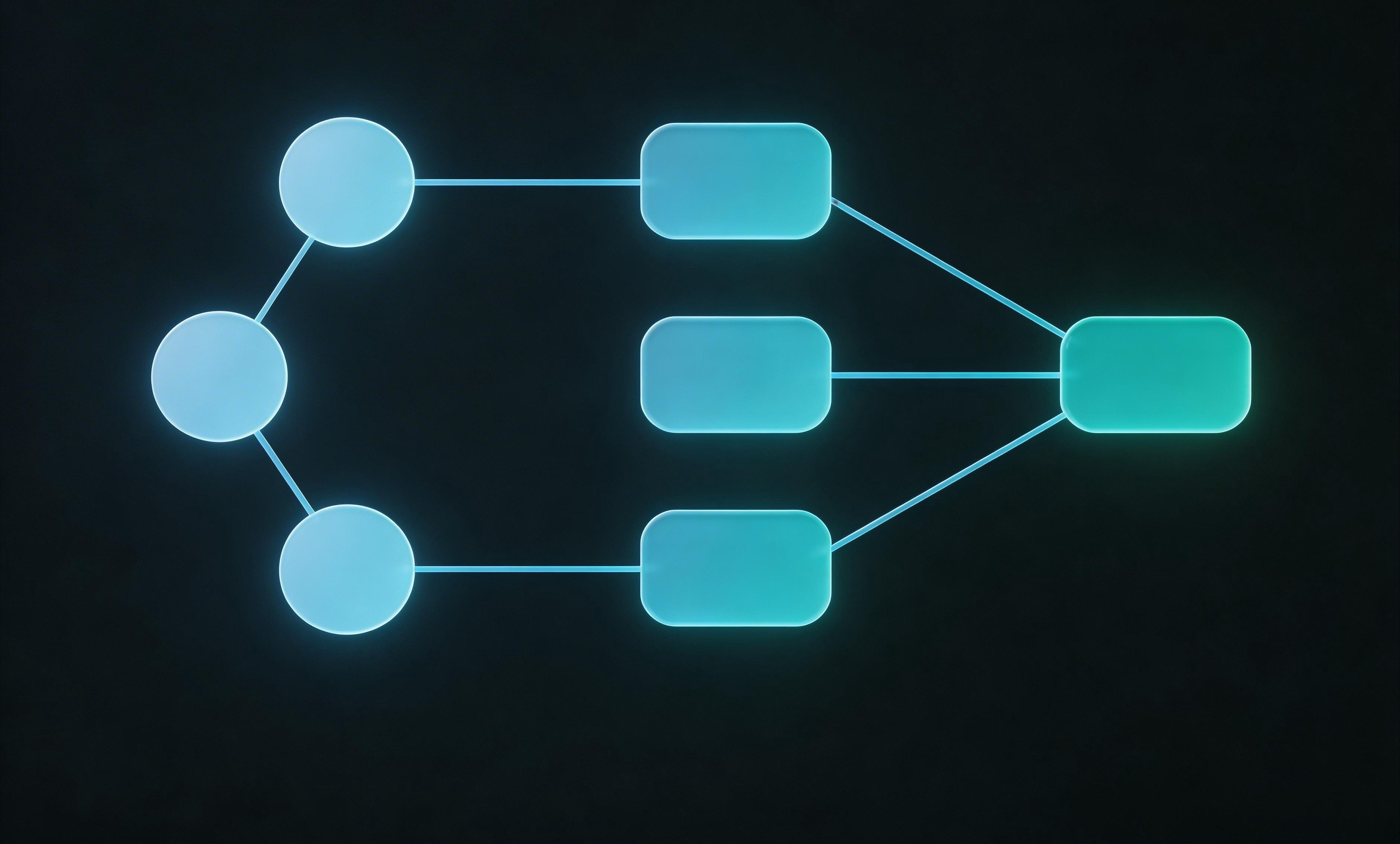 如何確保醫療器械翻譯符合法規?
